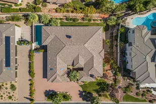 1343 W Cambridge Ave, Washington, UT 84780 - Photo 98