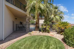 1343 W Cambridge Ave, Washington, UT 84780 - Photo 82