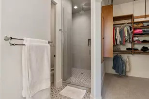 1343 W Cambridge Ave, Washington, UT 84780 - Photo 32