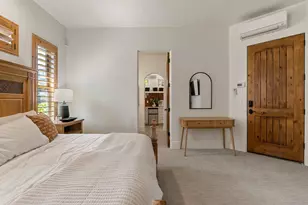 1343 W Cambridge Ave, Washington, UT 84780 - Photo 38