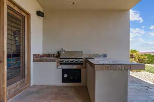 1343 W Cambridge Ave, Washington, UT 84780 - Photo 70