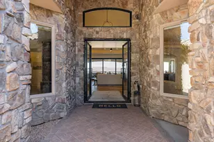 1343 W Cambridge Ave, Washington, UT 84780 - Photo 6