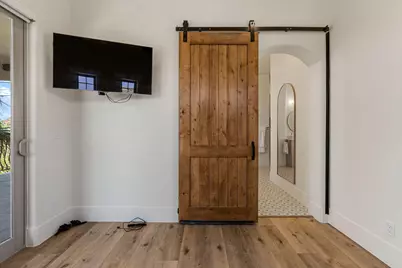 1343 W Cambridge Ave, Washington, UT 84780 - Photo 36