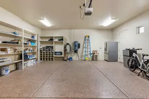 1343 W Cambridge Ave, Washington, UT 84780 - Photo 96