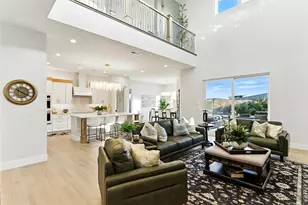 1975 W Cedar Breaks Dr, Hurricane, UT 84737 - Photo 10