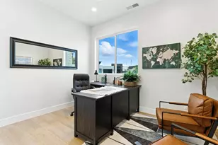 1975 W Cedar Breaks Dr, Hurricane, UT 84737 - Photo 32