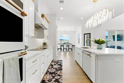 1975 W Cedar Breaks Dr, Hurricane, UT 84737 - Photo 18