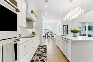 1975 W Cedar Breaks Dr, Hurricane, UT 84737 - Photo 18