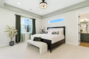 1975 W Cedar Breaks Dr, Hurricane, UT 84737 - Photo 26