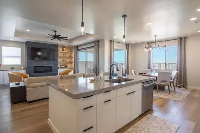 1459 N Highland Parkway, Washington, UT 84780 - Photo 16
