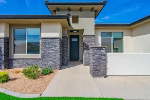 1459 N Highland Pkwy, Washington, UT 84780 - Photo 6