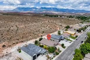 1008 S Mulberry Dr, Toquerville, UT 84774 - Photo 32