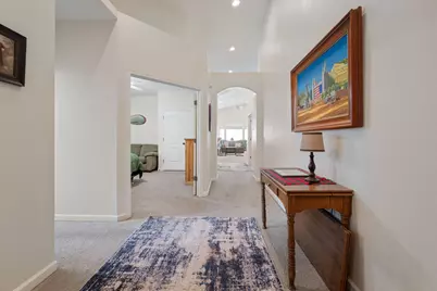 1008 S Mulberry Dr, Toquerville, UT 84774 - Photo 4