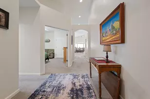 1008 S Mulberry Dr, Toquerville, UT 84774 - Photo 4