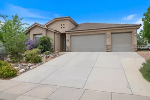 1008 S Mulberry Dr, Toquerville, UT 84774 - Photo 2