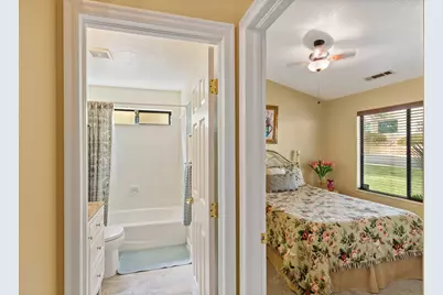 301 S 1200 E #91, Saint George, UT 84790 - Photo 24