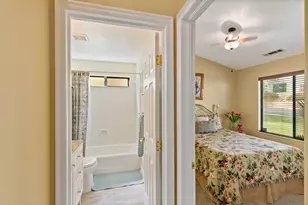 301 S 1200 E, Saint George, UT 84790 - Photo 24