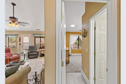 301 S 1200 E #91, Saint George, UT 84790 - Photo 20