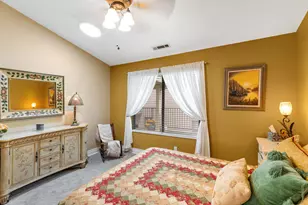 301 S 1200 E, Saint George, UT 84790 - Photo 32