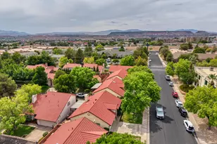 301 S 1200 E, Saint George, UT 84790 - Photo 40