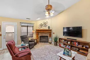 301 S 1200 E, Saint George, UT 84790 - Photo 14