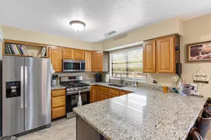 301 S 1200 E, Saint George, UT 84790 - Photo 16