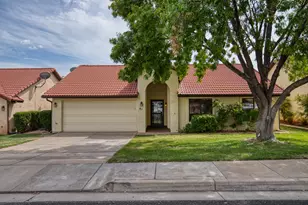 301 S 1200 E, Saint George, UT 84790 - Photo 6
