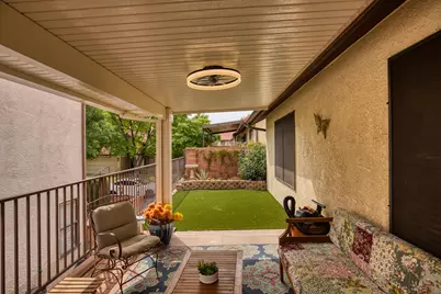 301 S 1200 E #91, Saint George, UT 84790 - Photo 34