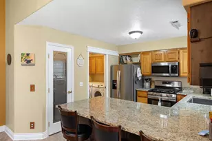 301 S 1200 E, Saint George, UT 84790 - Photo 18