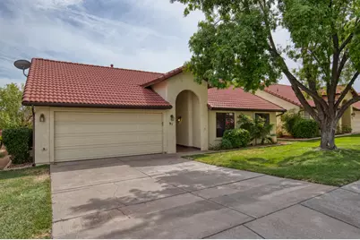 301 S 1200 E #91, Saint George, UT 84790 - Photo 8