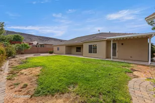 3272 W 2650 S, Hurricane, UT 84737 - Photo 28