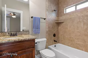 3272 W 2650 S, Hurricane, UT 84737 - Photo 20