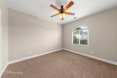 3272 W 2650 S, Hurricane, UT 84737 - Photo 24