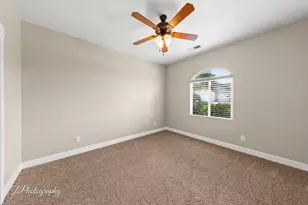 3272 W 2650 S, Hurricane, UT 84737 - Photo 24