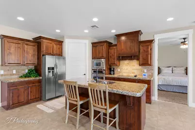 3272 W 2650 S, Hurricane, UT 84737 - Photo 8