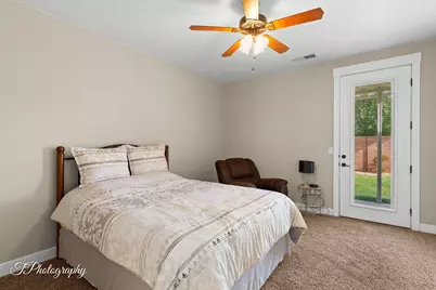 3272 W 2650 S, Hurricane, UT 84737 - Photo 18