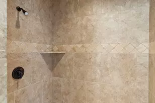 3272 W 2650 S, Hurricane, UT 84737 - Photo 16