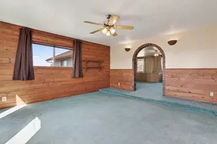 86 E 1000 S, Panguitch, UT 84759 - Photo 18