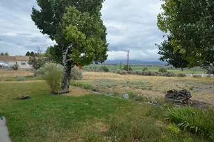 86 E 1000 S, Panguitch, UT 84759 - Photo 64