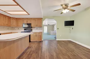 86 E 1000 S, Panguitch, UT 84759 - Photo 14