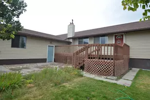 86 E 1000 S, Panguitch, UT 84759 - Photo 4