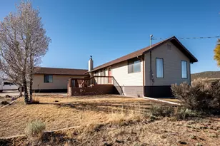 86 E 1000 S, Panguitch, UT 84759 - Photo 4