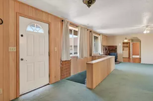 86 E 1000 S, Panguitch, UT 84759 - Photo 6