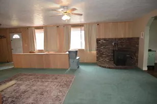 86 E 1000 S, Panguitch, UT 84759 - Photo 12