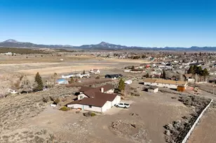 86 E 1000 S, Panguitch, UT 84759 - Photo 54