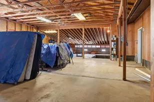 86 E 1000 S, Panguitch, UT 84759 - Photo 44