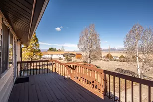 86 E 1000 S, Panguitch, UT 84759 - Photo 48