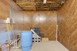 86 E 1000 S, Panguitch, UT 84759 - Photo 34