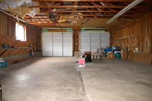 86 E 1000 S, Panguitch, UT 84759 - Photo 32