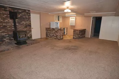 86 E 1000 S, Panguitch, UT 84759 - Photo 44